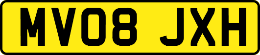 MV08JXH