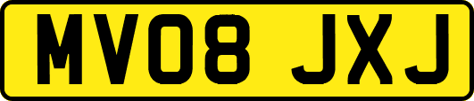 MV08JXJ