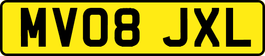 MV08JXL