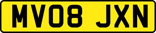 MV08JXN