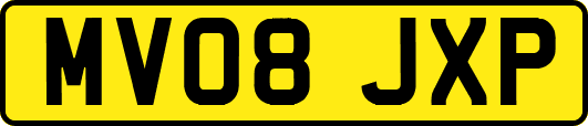 MV08JXP