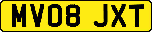 MV08JXT