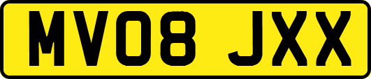 MV08JXX