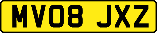 MV08JXZ