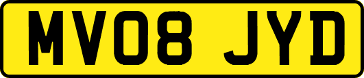 MV08JYD