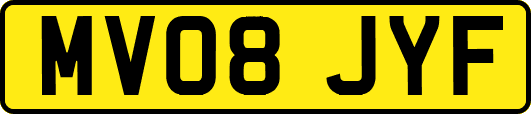 MV08JYF