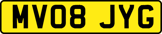 MV08JYG