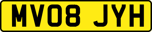 MV08JYH