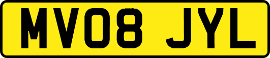 MV08JYL