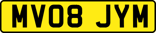 MV08JYM