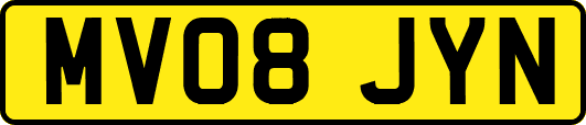 MV08JYN