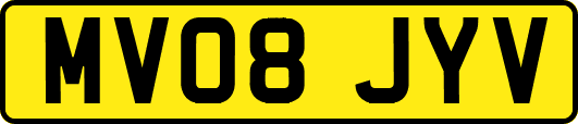 MV08JYV