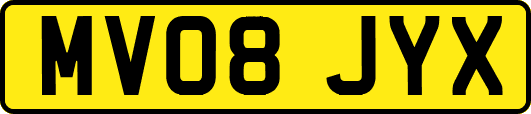 MV08JYX