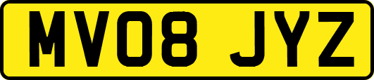 MV08JYZ