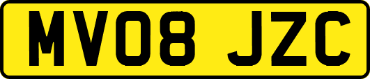 MV08JZC