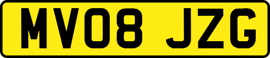 MV08JZG