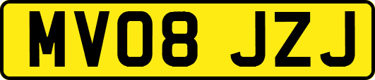 MV08JZJ