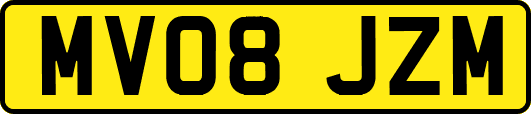 MV08JZM
