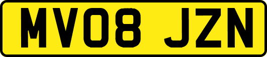 MV08JZN