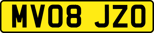 MV08JZO