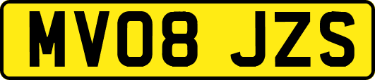 MV08JZS