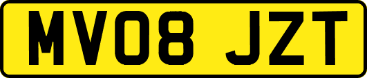 MV08JZT