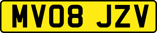 MV08JZV