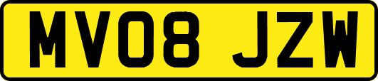MV08JZW
