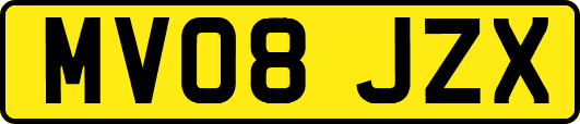 MV08JZX