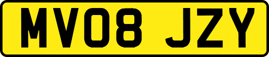 MV08JZY