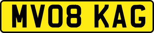 MV08KAG