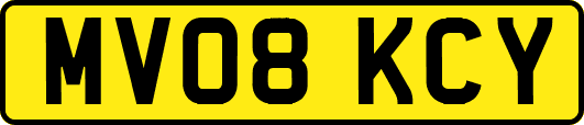 MV08KCY