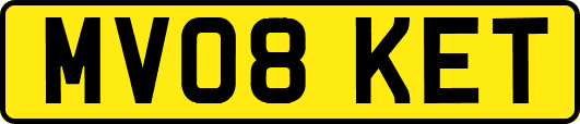 MV08KET