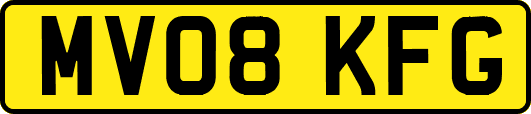 MV08KFG