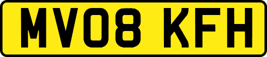 MV08KFH