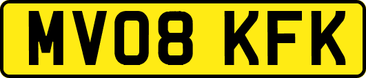 MV08KFK