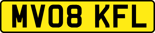 MV08KFL