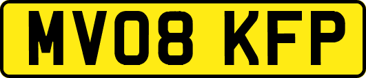 MV08KFP