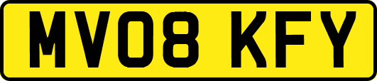 MV08KFY