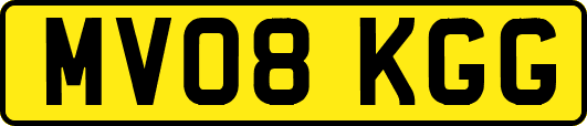 MV08KGG