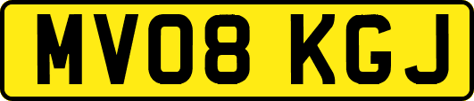 MV08KGJ