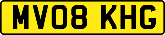 MV08KHG
