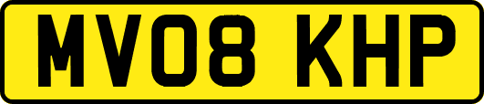 MV08KHP