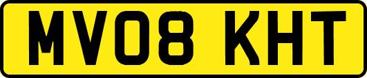 MV08KHT