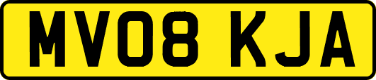 MV08KJA