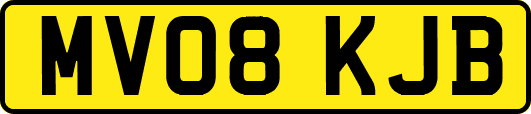 MV08KJB
