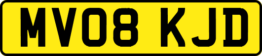 MV08KJD