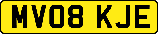 MV08KJE