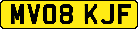 MV08KJF
