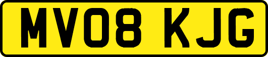 MV08KJG